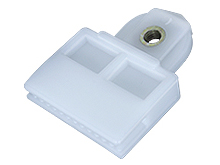 BASE P/VIDRIO TY. 93-97 LARGA