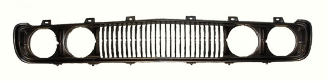 PARRILLA DATSUN PU 620 73-80 TYG