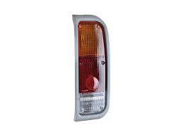 CALAVERA TY PICK UP 78 F/GRIS DER ( DETALLE )
