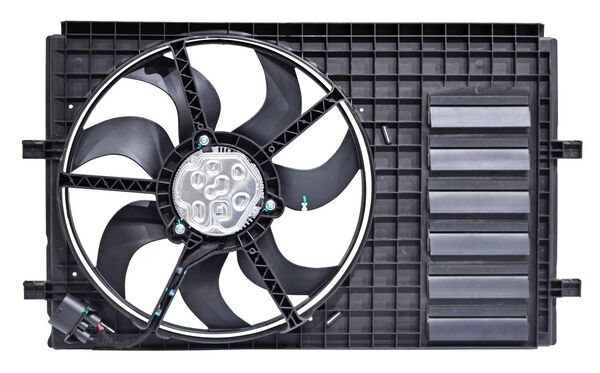 MOTOVENTILADOR VW VENTO 16-22 L4 1.6L P/RAD ASPAS Y MOTOR 4 PINES CN