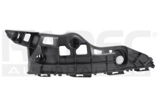 GUIA FASCIA DELANTERA TY HIGHLANDER 17-19 DER