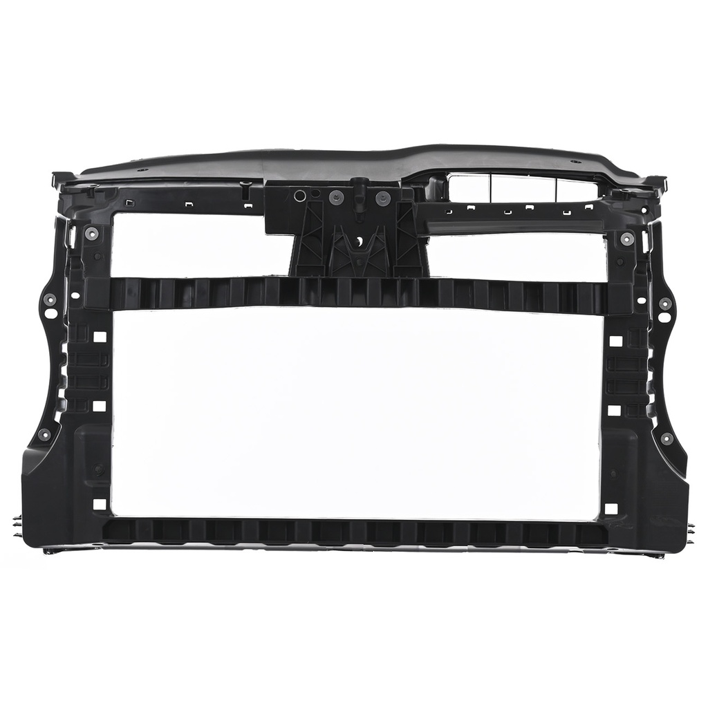 MARCO RADIADOR VW GOLF 09-12 PLASTICO
