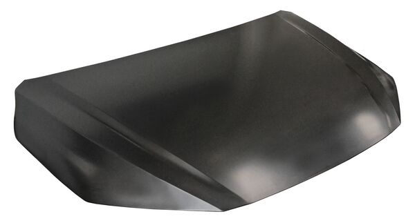 COFRE YARIS 23-25 4P 452 NZL