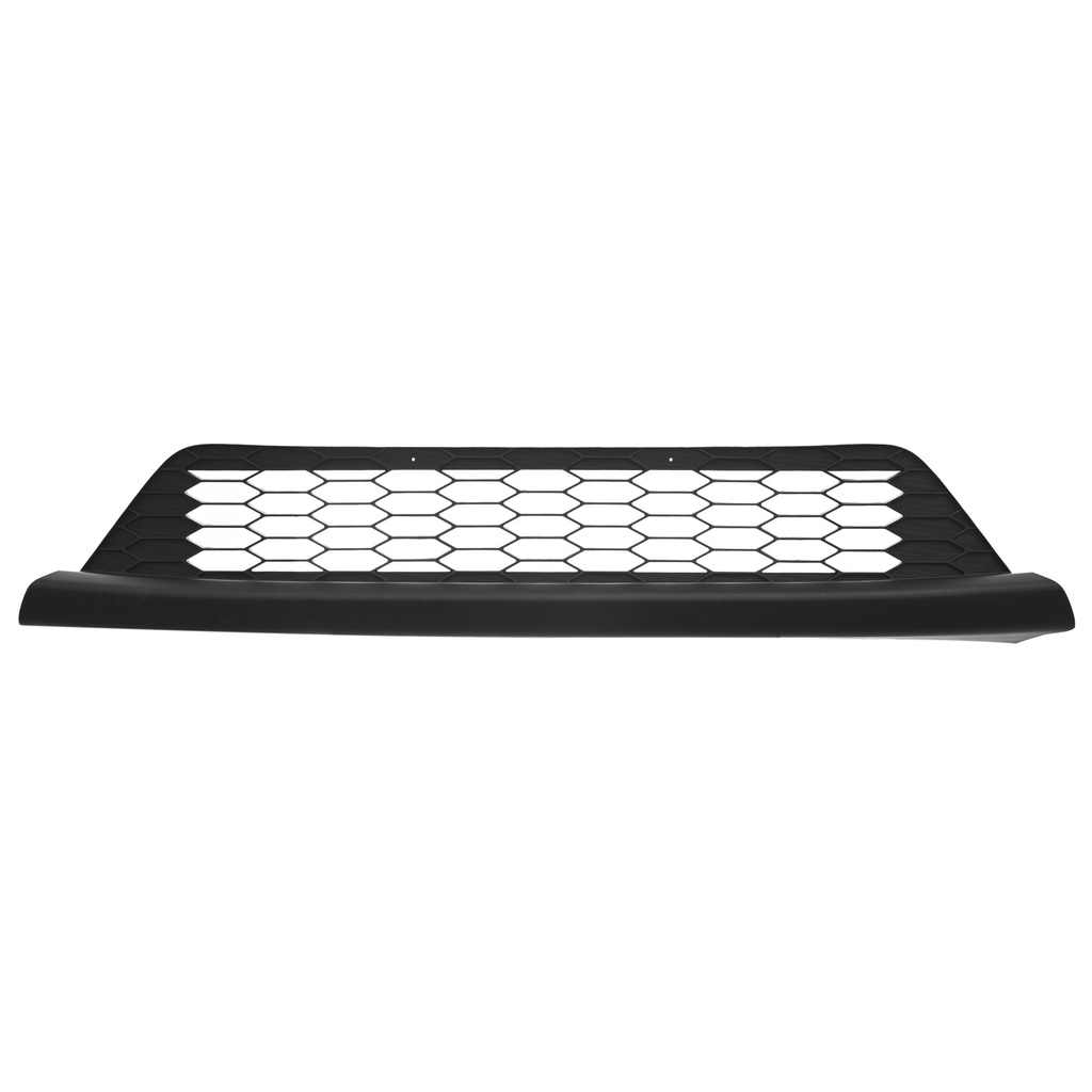 PARRILLA FASCIA DELANTERA HD FIT 15-17 FUN/HIT/COOL L4 4 CILINDROS 1.5L 5 PUERTAS