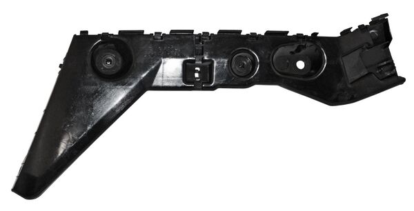 GUIA DEFENSA TRAS MAZDA 3 19-21 4P NZL DER