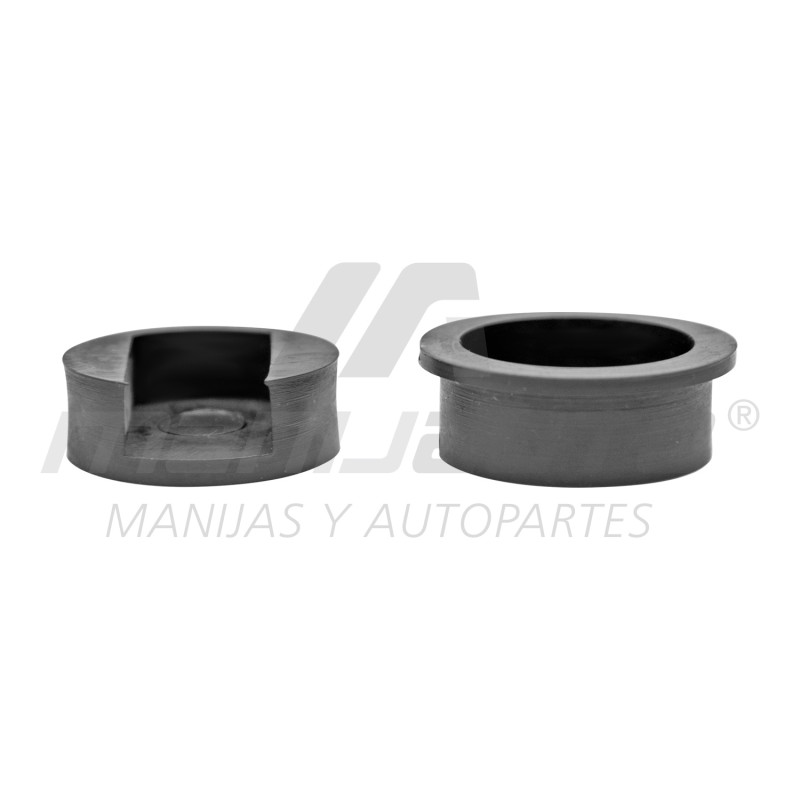 CUENCA DE TAPA D21 NISSAN