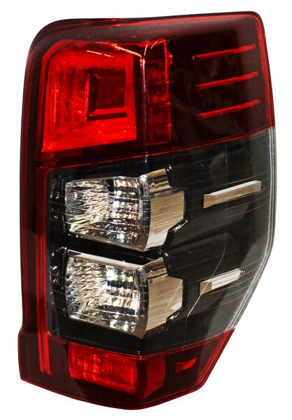 CALAVERA MITSUBISHI PU L200 20-24 C/ARNES TYC DER 287