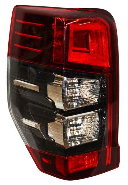 CALAVERA MITSUBISHI PU L200 20-24 C/ARNES TYC IZQ 287