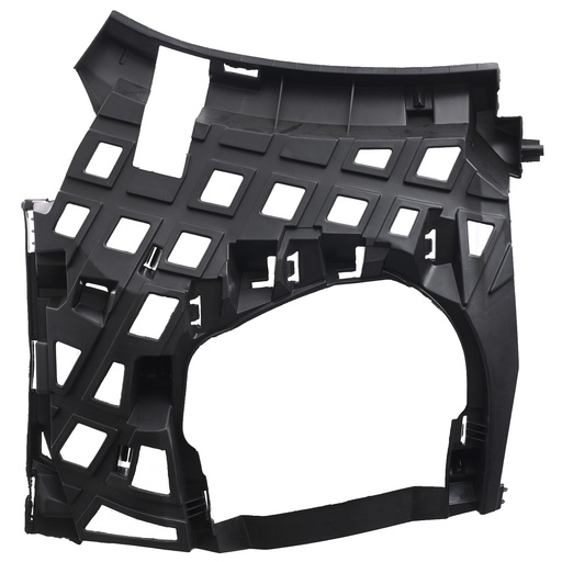 BASE FARO NIEBLA VW JETTA 22-24 DER