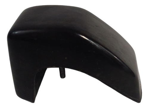 TOPES DEFENSA DATSUN