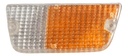 MICA CUARTO DEF FRONT DT P/U 73/80 DER-IZQ DAÑADA