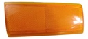 REFLEJANTE LATERAL CHEVROLET CUSTOM 1992-1996 DERECHO