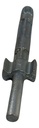 VASTAGO ELEVADOR FD CONTOUR 10.5 CM