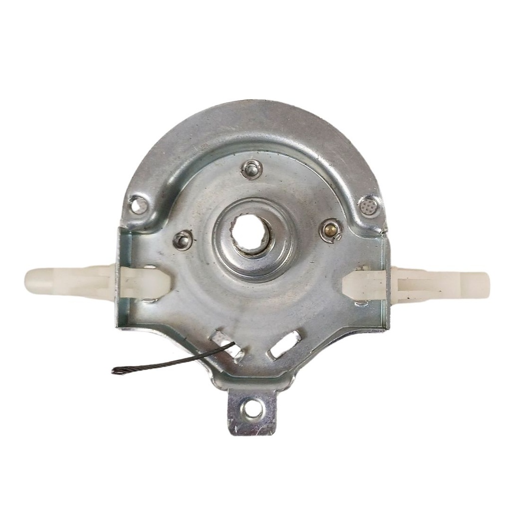 CONJUNTO ELEVADOR MANUAL NISSAN TSURU II DELANTERO