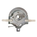 CONJUNTO ELEVADOR MANUAL NISSAN TSURU II DELANTERO