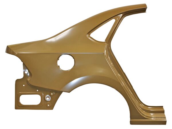 LIENZO COSTADO VENTO 14-22 ALD23S2 452 NZL DER 28704 2580.04 ODC050