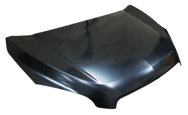 COFRE CV TRAX 13-16