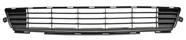 PARRILLA FASCIA DELANTERA TY COROLLA 11-13