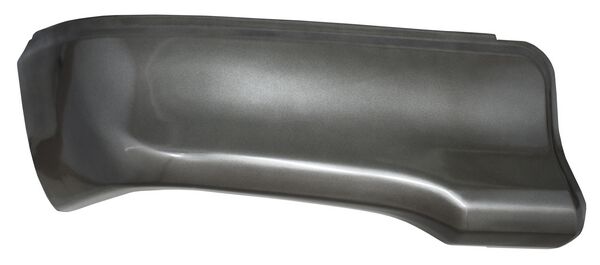 ALERON TRAS HILUX 16-24 PINT NZL IZQ