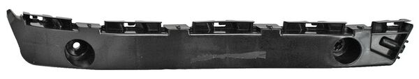 GUIA FASCIA DEL SIENNA 11-20 IZQ