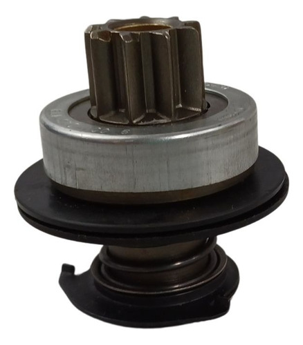 IMPULSOR MARCHA BOSCH RAMBLER GREMLIN JEEP PACER WAGONEER 71-79