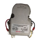 REGULADOR 12 V 130A MOTOROLA 105-360