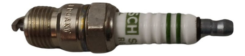 BUJIA DE ENCENDIDO CHEVROLET BOSCH