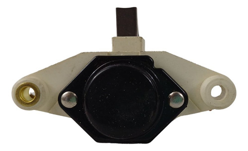 REGULADOR DE VOLTAJE PARA CARRO/CAMIONETA CHRYSLER RAM 90A