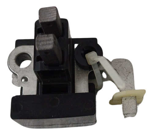 REGULADOR VOLTAJE ALTERNADOR MITSUBISHI IR/EF 12V NISSAN DIESEL TRANSPO IM227