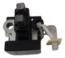 REGULADOR VOLTAJE ALTERNADOR MITSUBISHI IR/EF 12V NISSAN DIESEL TRANSPO IM227