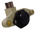 REGULADOR VOLTAJE 12V 65A FORD, GM
