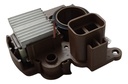 REGULADOR DEL ALTERNADOR MITSUBISHI