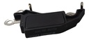 REGULADOR REGITAR DELCO CS121 INTEGRADO