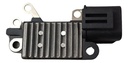 REGULADOR IH761 HITACHI NISSAN TSURU