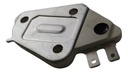 REGULADOR DELCO PARA CARRO/CAMIONETA INTEGRADO VR-182 CON BORNE  USA 12V
