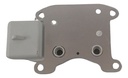 REGULADOR FORD MOTORCRAFT 3G (BLANCO) 12V