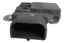 REGULADOR FORD MOTORCRAFT 3G (GRIS) 12V