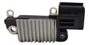 REGULADOR DATSUN HITACHI TSURU DERECHO 12V