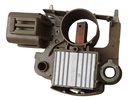 REGULADOR MITSUBISHI FORD DERECHO 2 TERMINALES TOPAZ 12V
