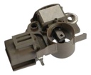 REGULADOR MITSUBISHI  NISSAN 86-89 2 TERMINALES  12V  86-89