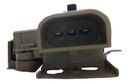 REGULADOR MITSUBISHI  FORD CON PORTA CARBON  THUNDERBIRD 12V