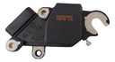 REGULADOR PARA CARRO/CAMIONETA DELCO SERIES  AD230, AD-237, AD-244 (RE FORZADO) 12V