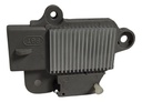 REGULADOR FORD 4G TAPA BLANCA