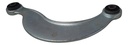 BRAZO COMPENSADOR TRASERO MAZDA 3 2003-2013