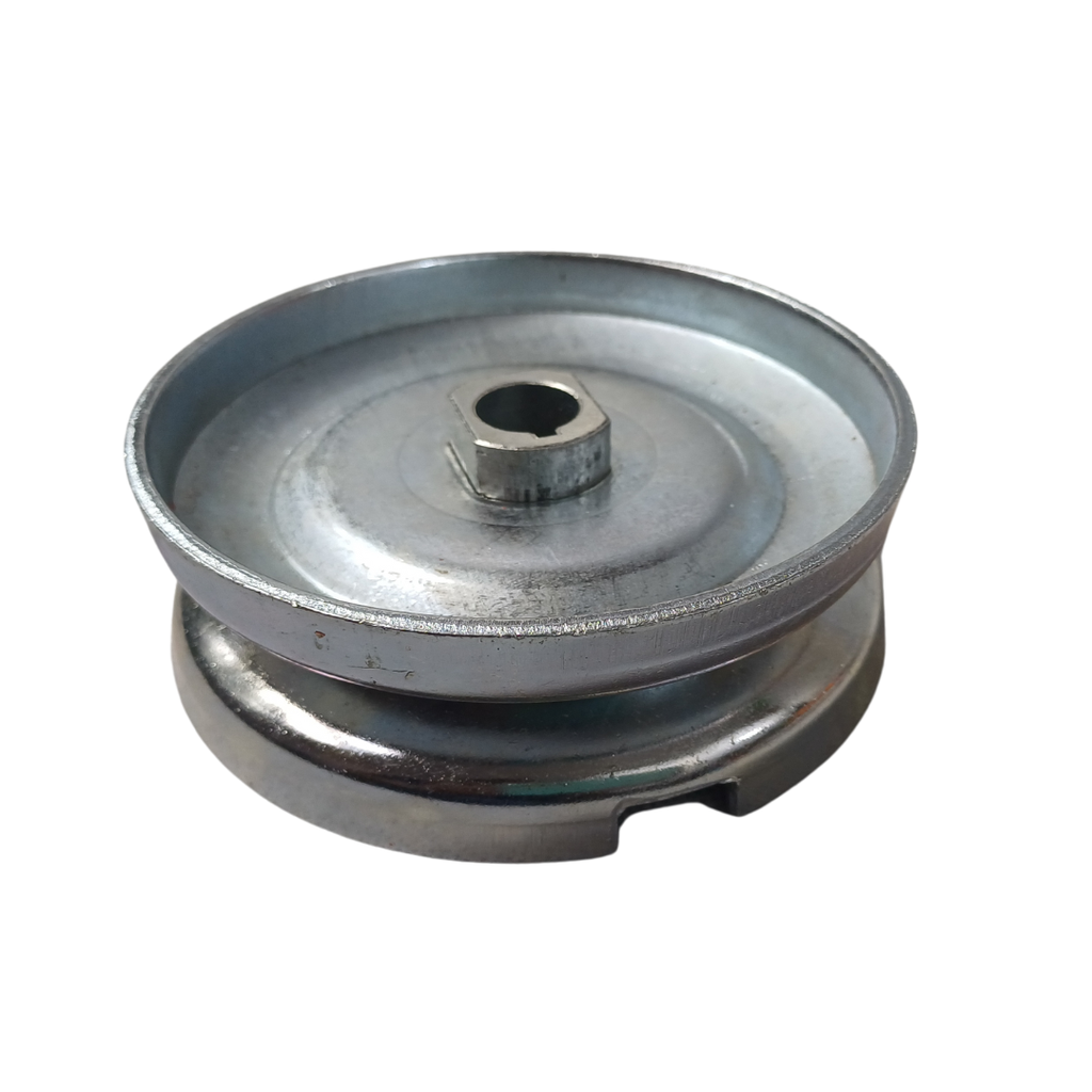 POLEA PARA GENERADOR VOLKSWAGEN VOCHO LODI