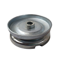 POLEA PARA GENERADOR VOLKSWAGEN VOCHO LODI