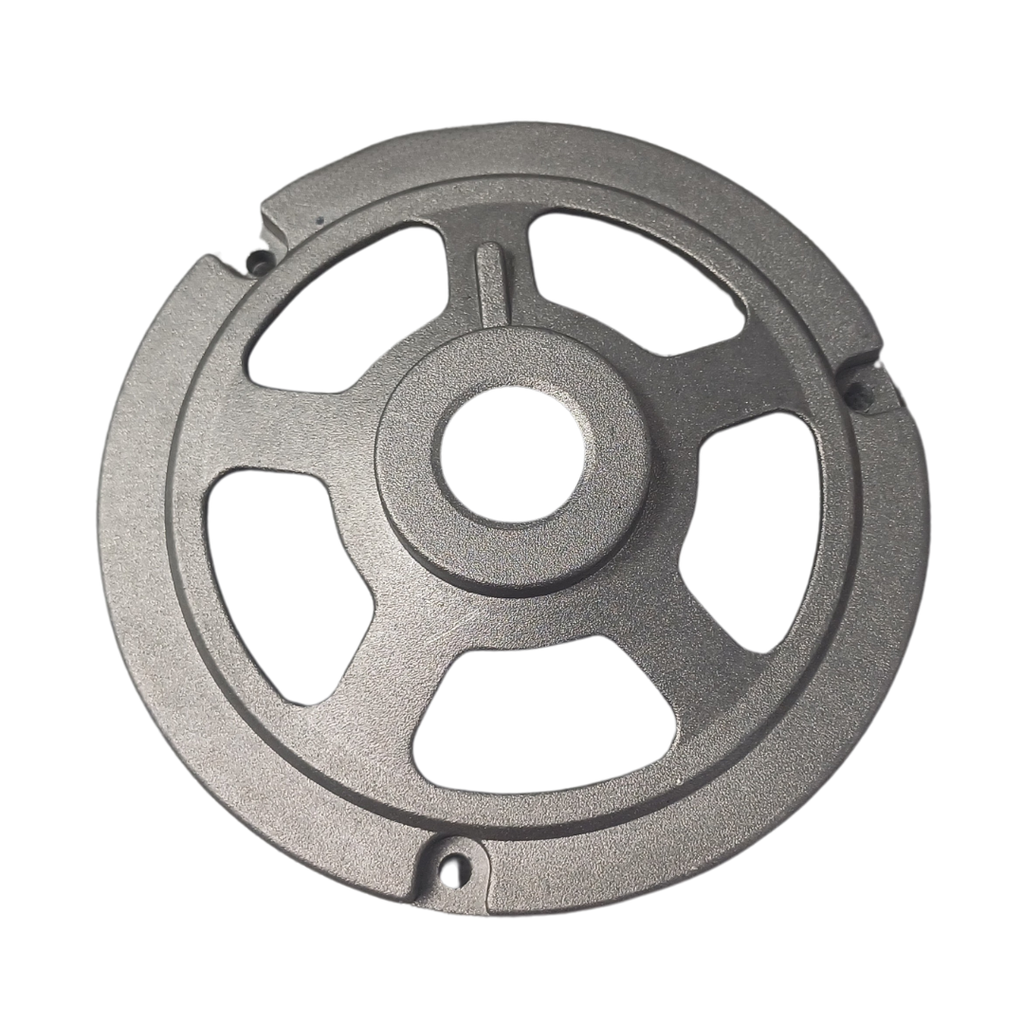 TAPA ALTERNADOR VOLKSWAGWEN SEDAN VOCHO