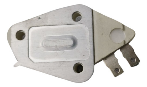 [RD684] REGULADOR VOLTAJE 12V DELCO CON TERMINALES P-L-F-S