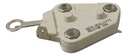 REGULADOR CHEVY 14.8V OPEL, VAUXHALL