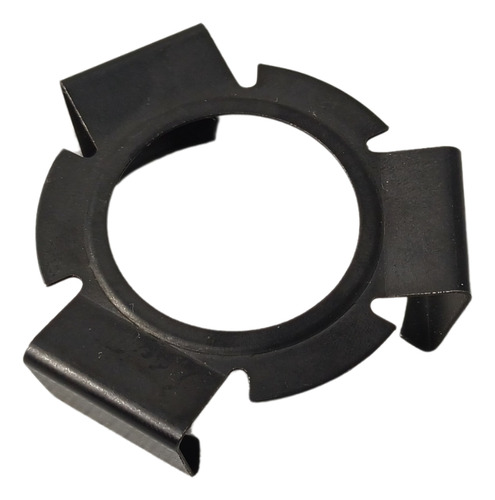 RETENEDOR DE RODAMIENTO DELCO 461507/132-12004